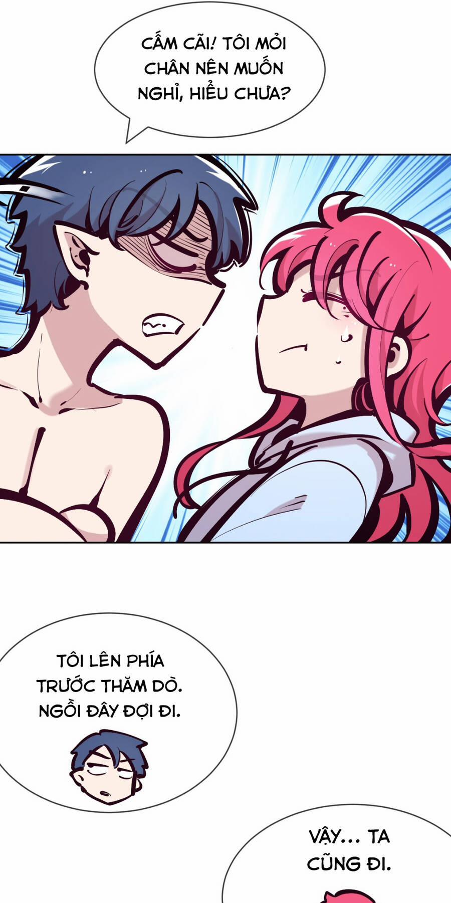 Oan Gia Chung Nhà ! 97 trang 15