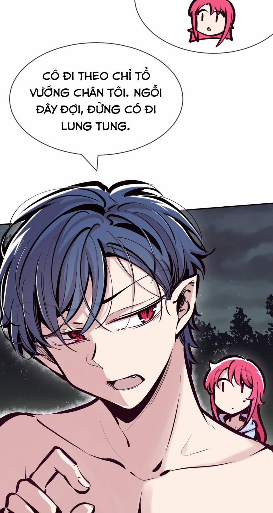 Oan Gia Chung Nhà ! 97 trang 16