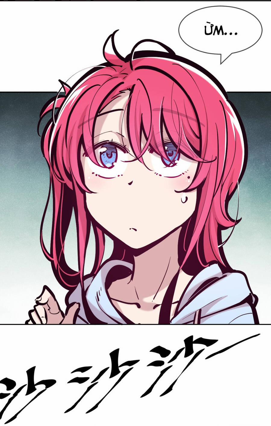 Oan Gia Chung Nhà ! 97 trang 17