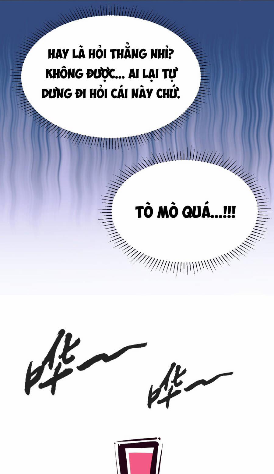 Oan Gia Chung Nhà ! 97 trang 24