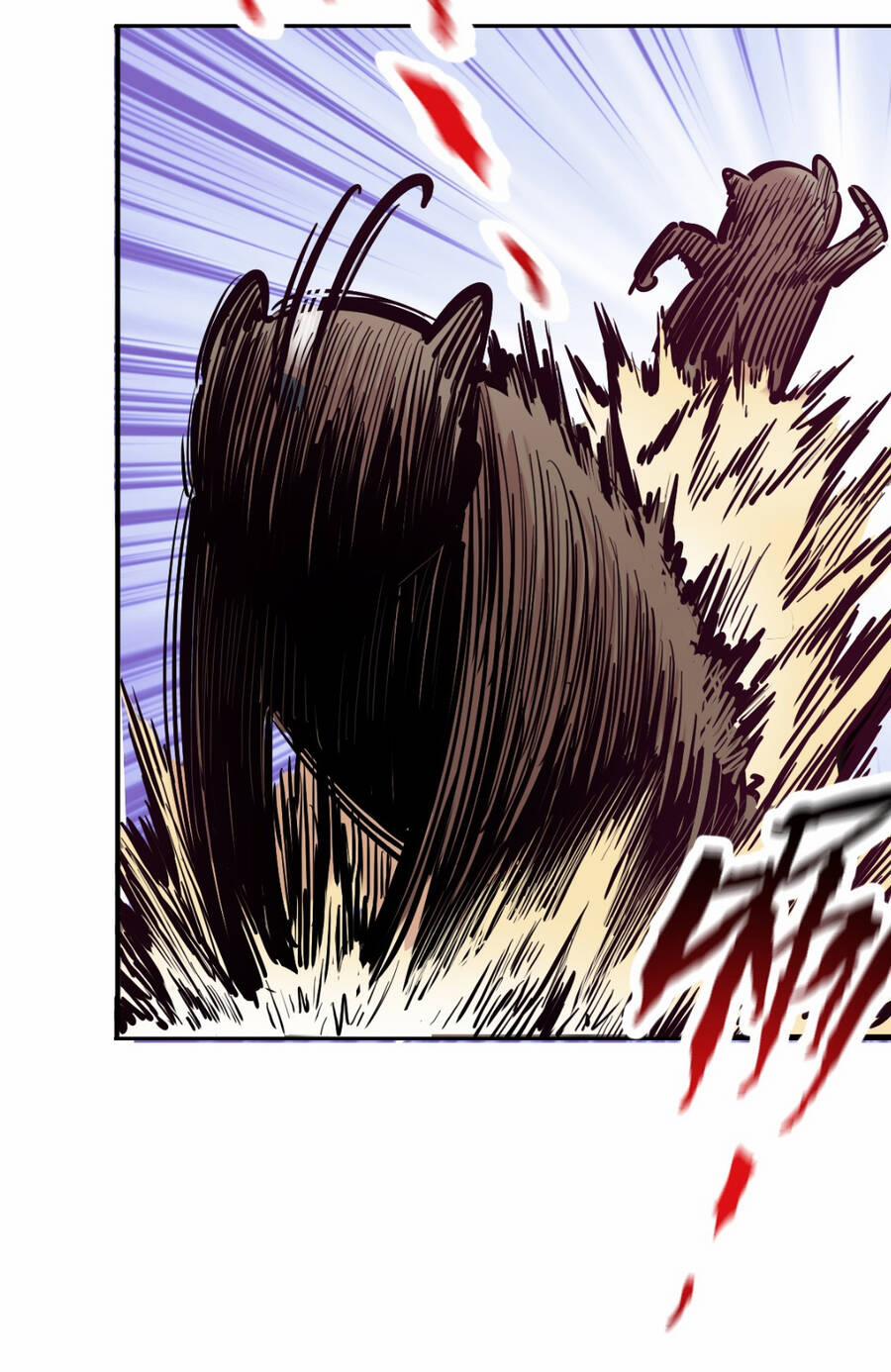 Oan Gia Chung Nhà ! 97 trang 27