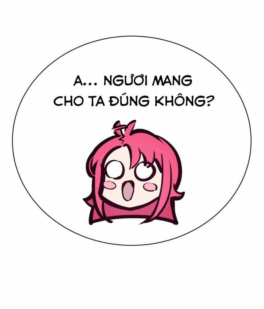 Oan Gia Chung Nhà ! 97 trang 29