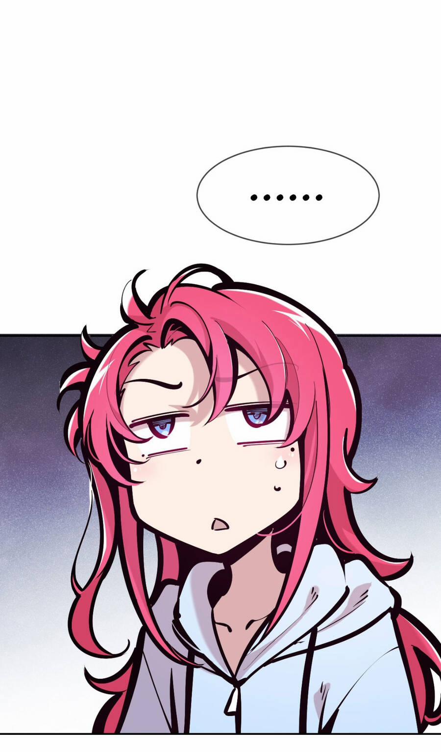 Oan Gia Chung Nhà ! 97 trang 3