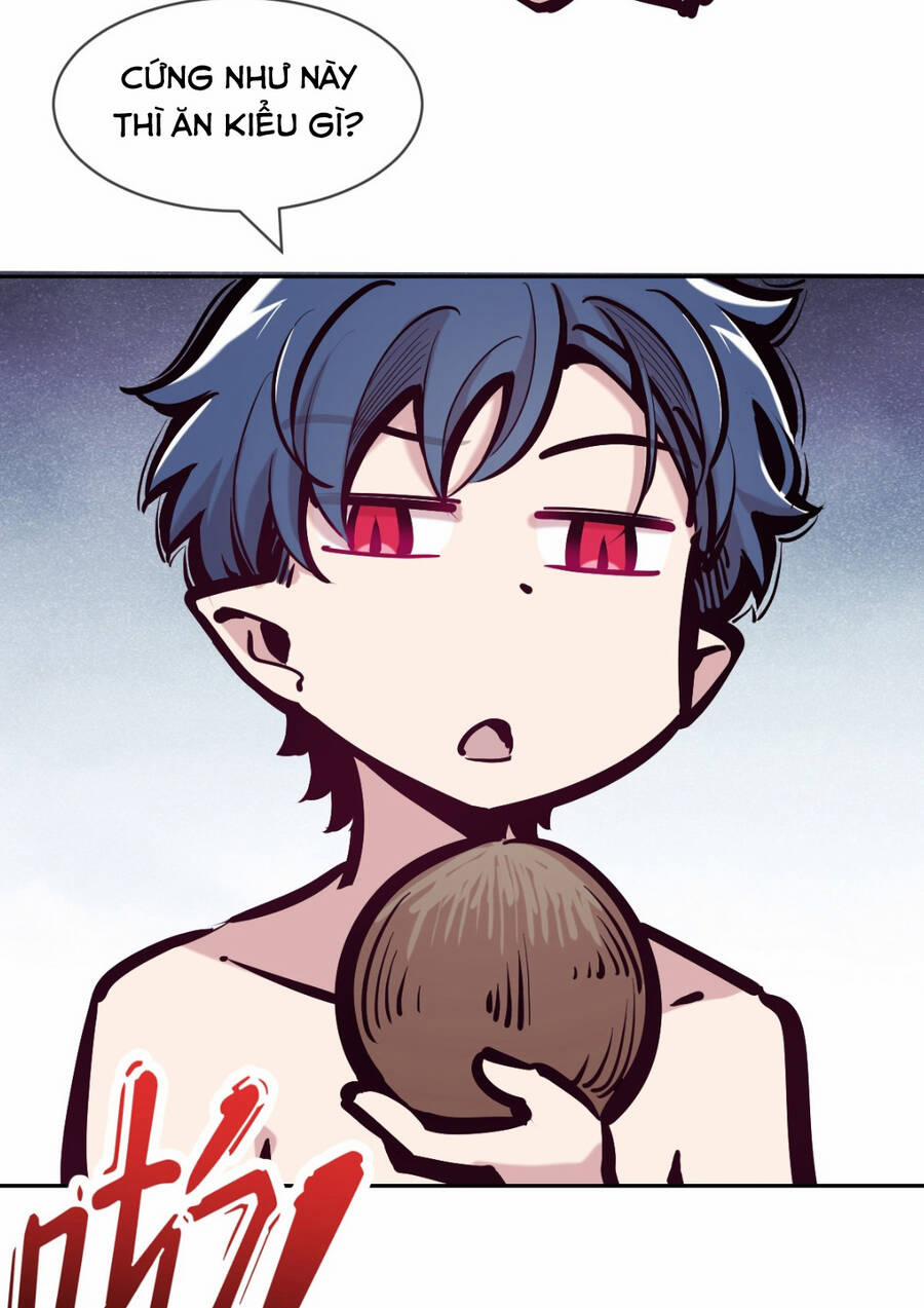 Oan Gia Chung Nhà ! 97 trang 33