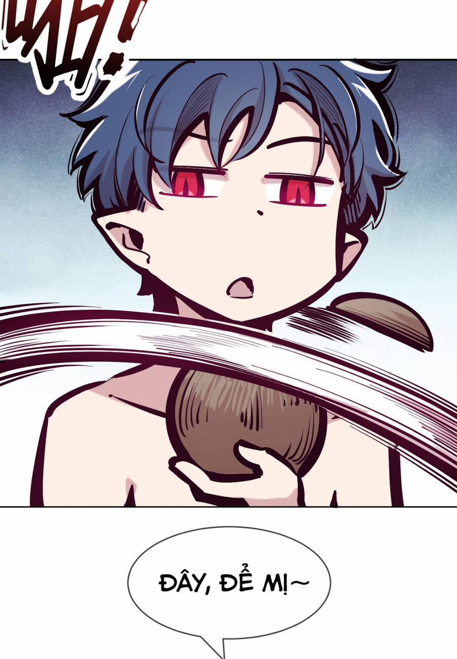 Oan Gia Chung Nhà ! 97 trang 34