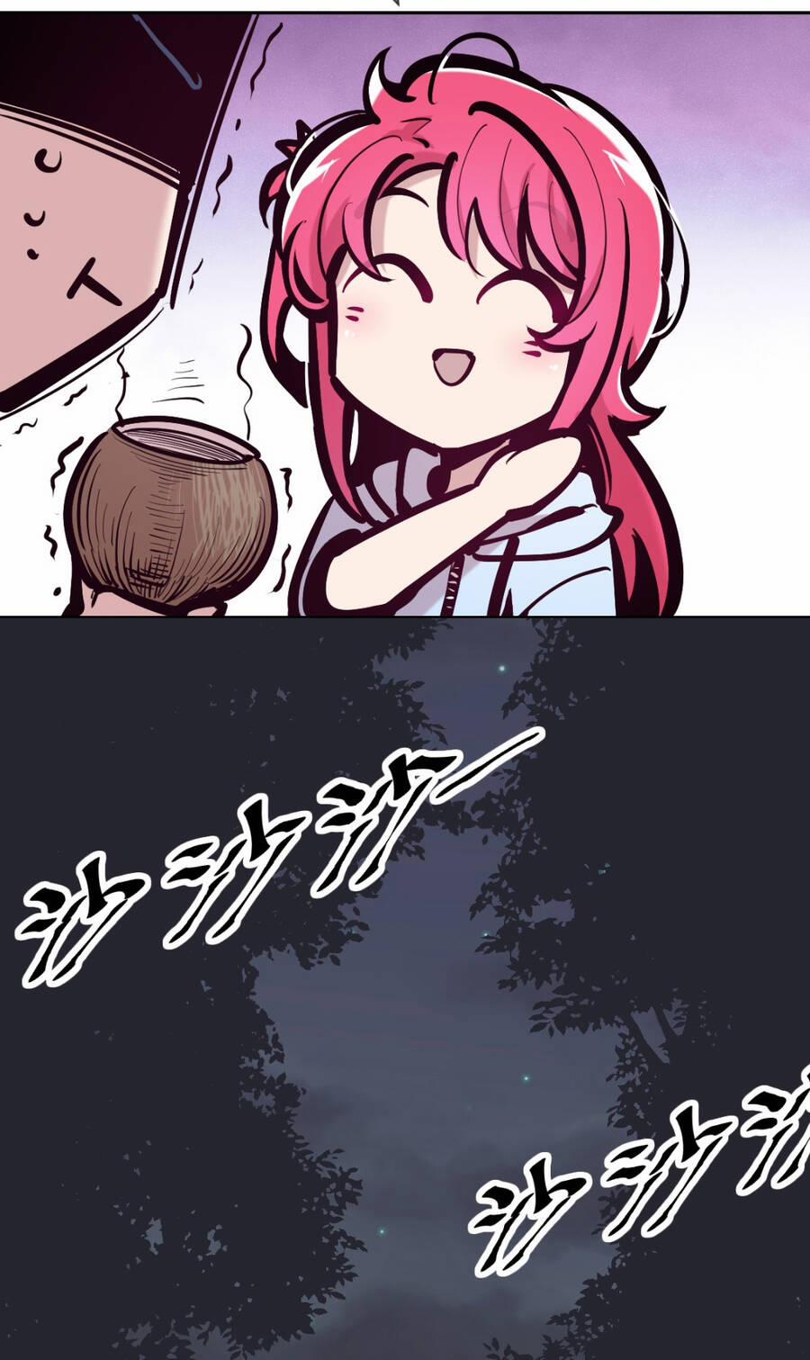 Oan Gia Chung Nhà ! 97 trang 35