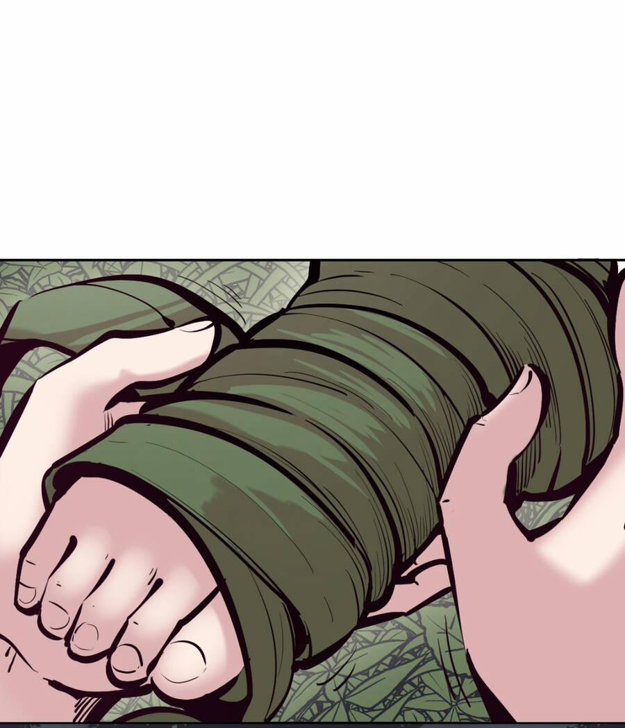 Oan Gia Chung Nhà ! 97 trang 39