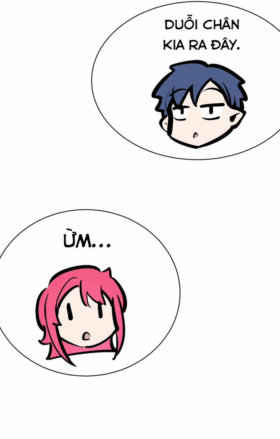 Oan Gia Chung Nhà ! 97 trang 45