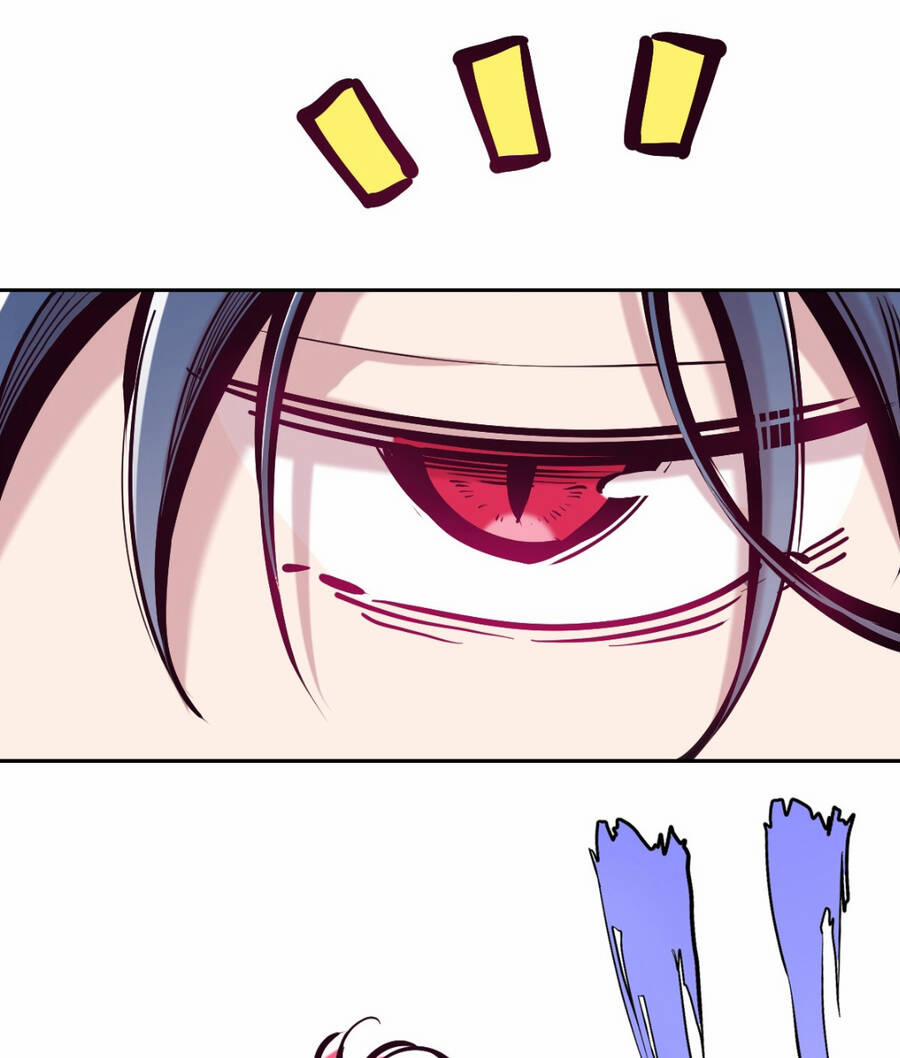 Oan Gia Chung Nhà ! 97 trang 46