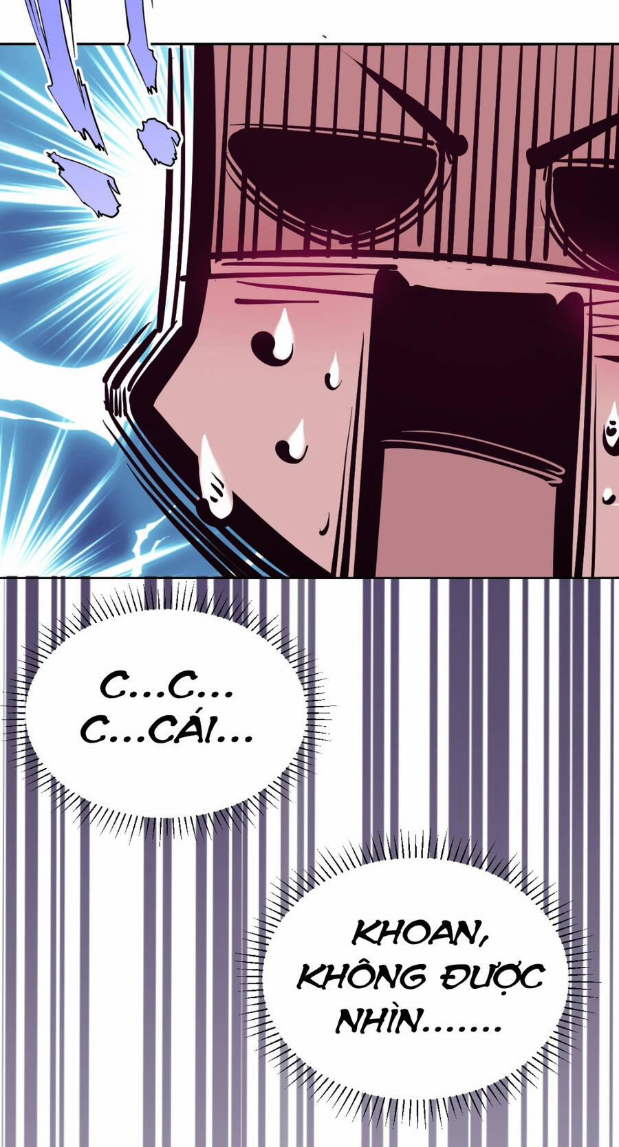 Oan Gia Chung Nhà ! 97 trang 48