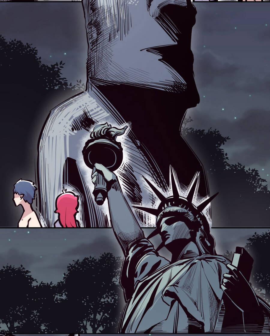 Oan Gia Chung Nhà ! 97 trang 5