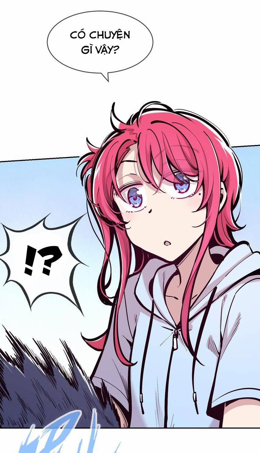 Oan Gia Chung Nhà ! 98 trang 13