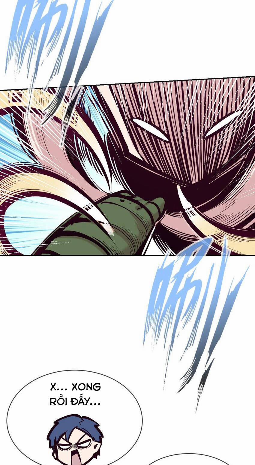 Oan Gia Chung Nhà ! 98 trang 14