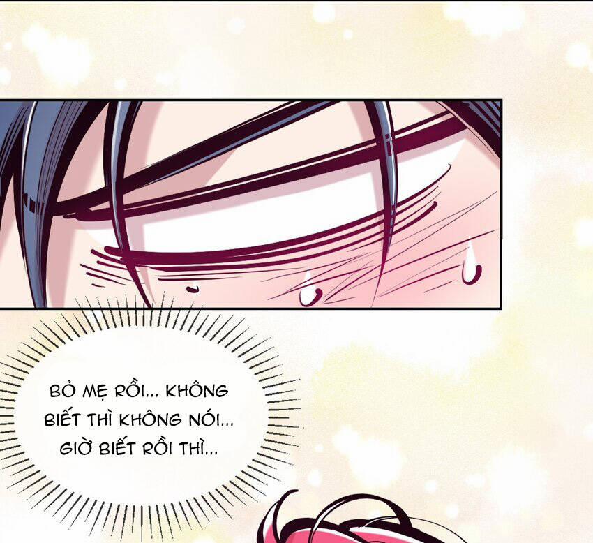 Oan Gia Chung Nhà ! 98 trang 18