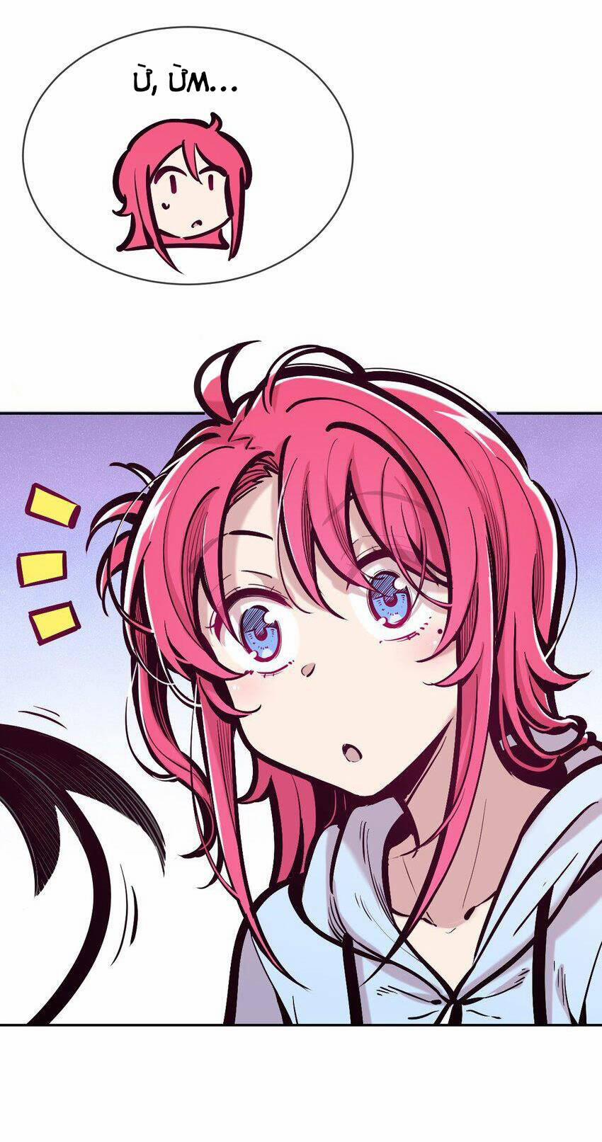 Oan Gia Chung Nhà ! 98 trang 21