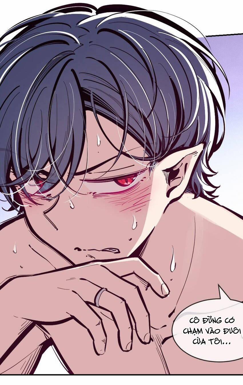 Oan Gia Chung Nhà ! 98 trang 24