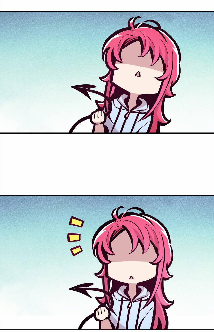 Oan Gia Chung Nhà ! 98 trang 25