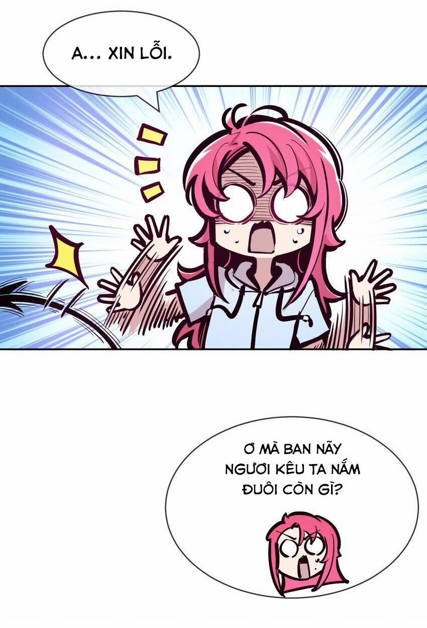 Oan Gia Chung Nhà ! 98 trang 26