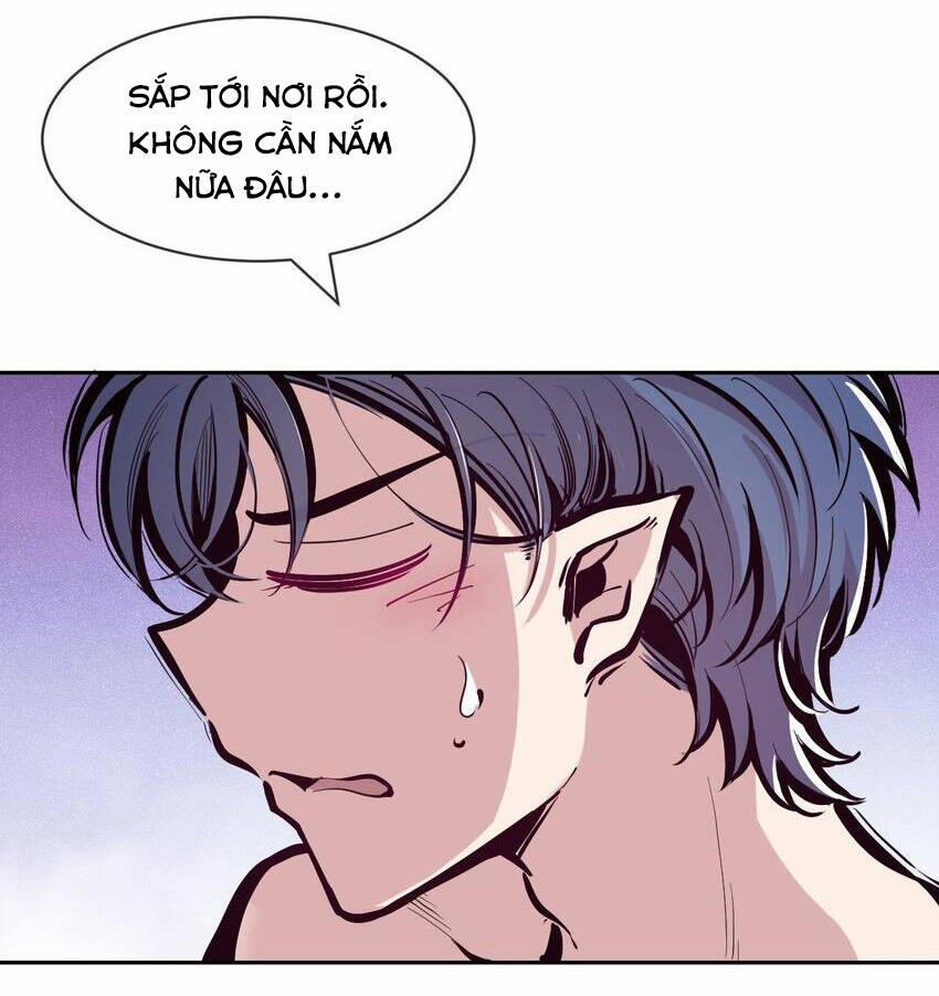 Oan Gia Chung Nhà ! 98 trang 27