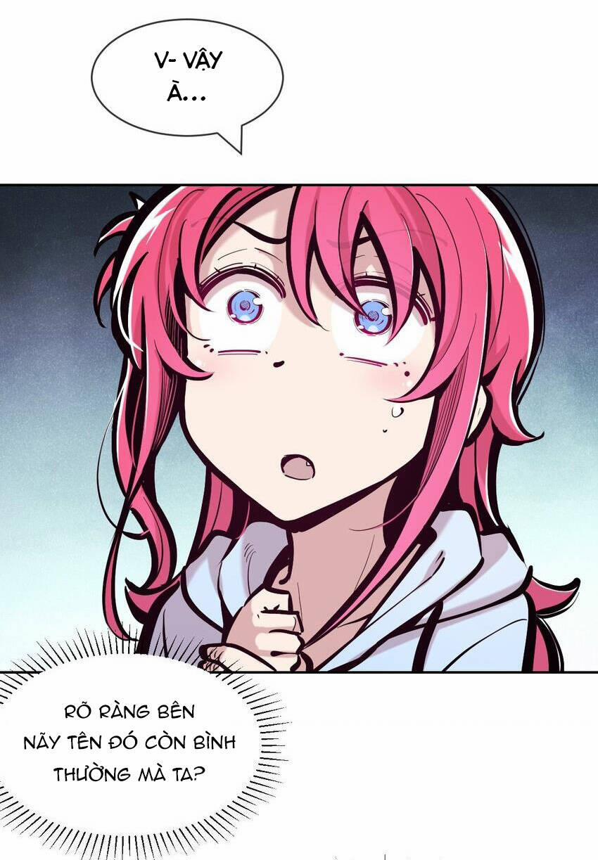 Oan Gia Chung Nhà ! 98 trang 28