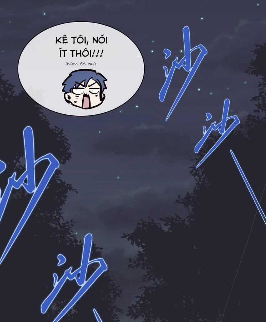 Oan Gia Chung Nhà ! 98 trang 31