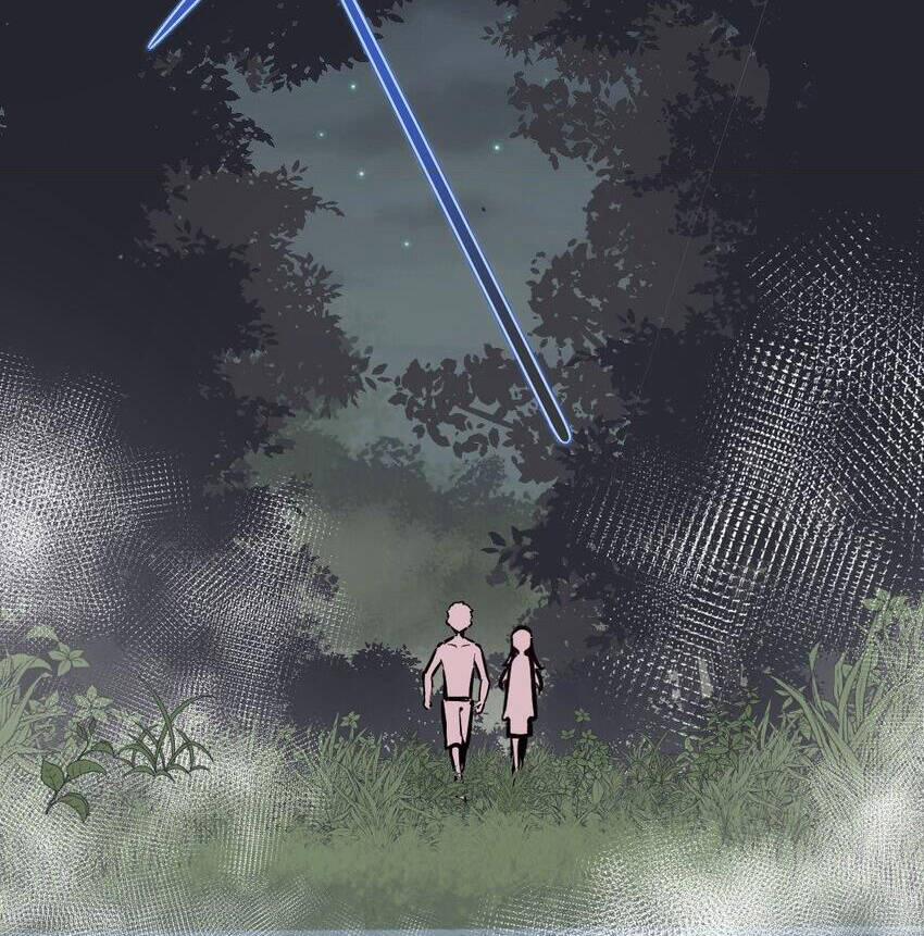 Oan Gia Chung Nhà ! 98 trang 32