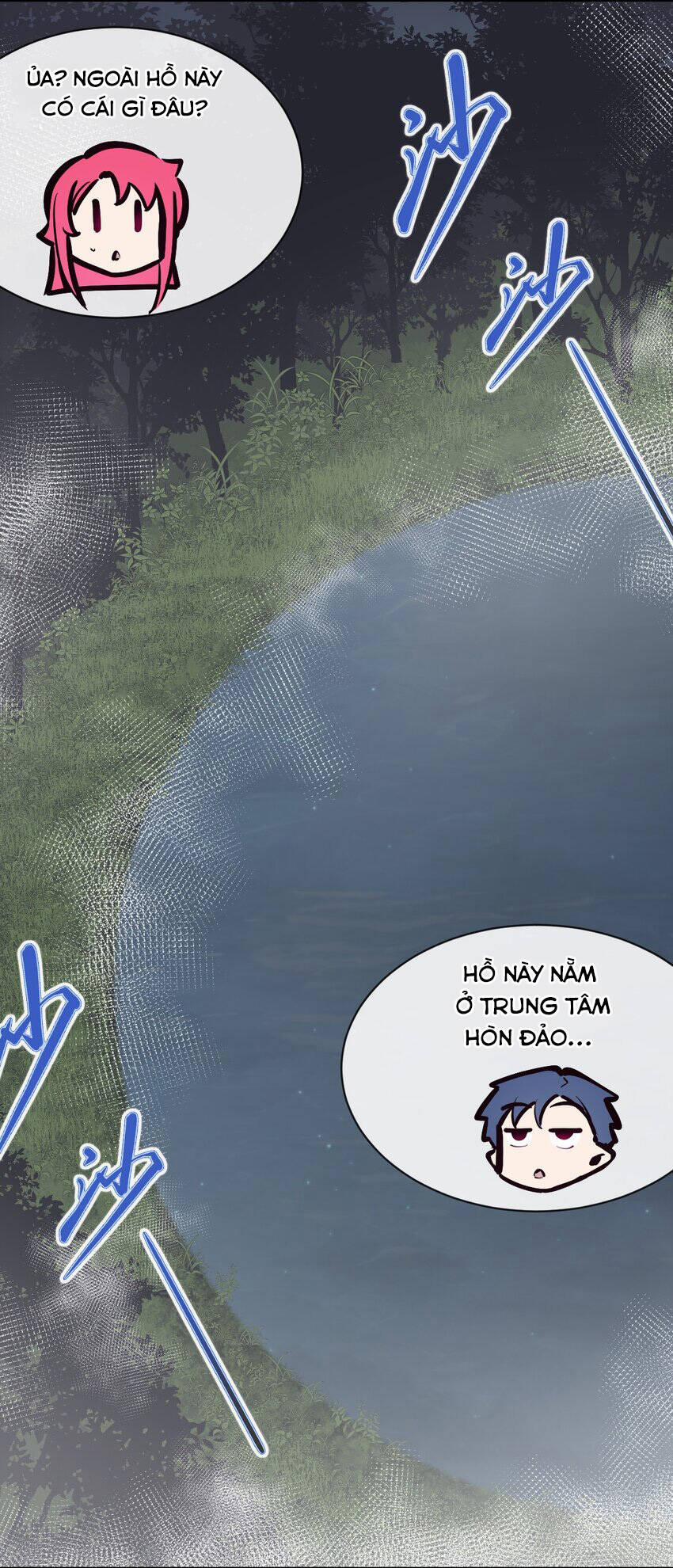 Oan Gia Chung Nhà ! 98 trang 35