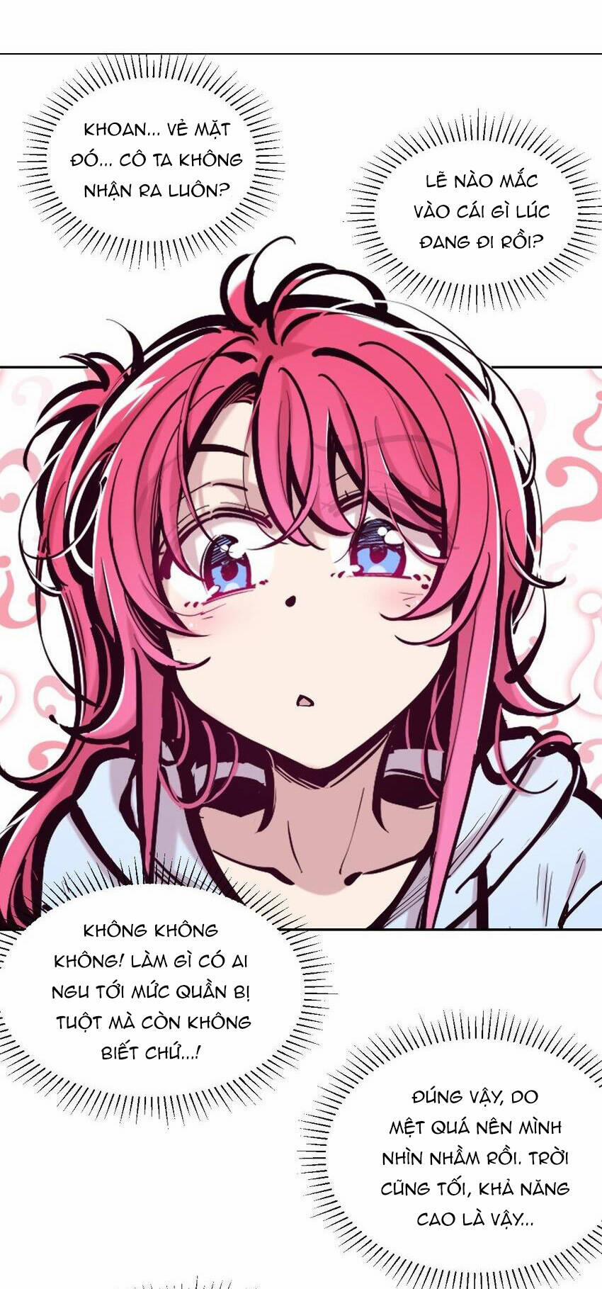 Oan Gia Chung Nhà ! 98 trang 4