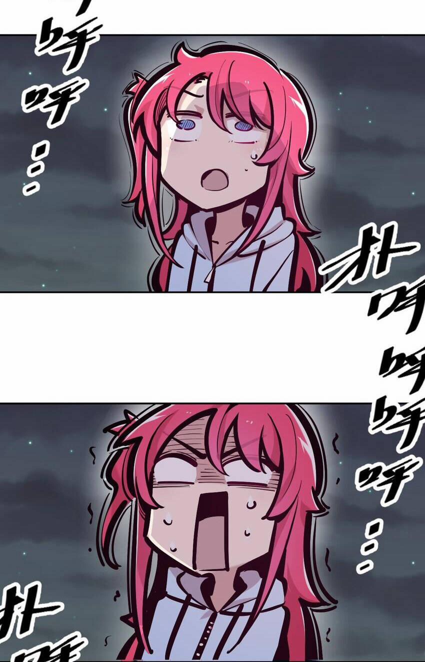 Oan Gia Chung Nhà ! 98 trang 43