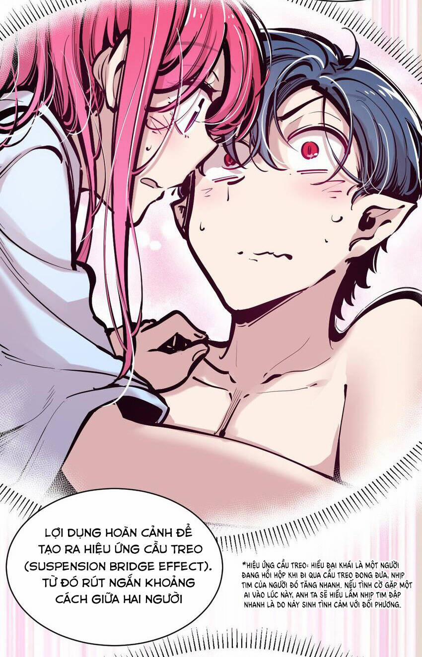 Oan Gia Chung Nhà ! 99 trang 10