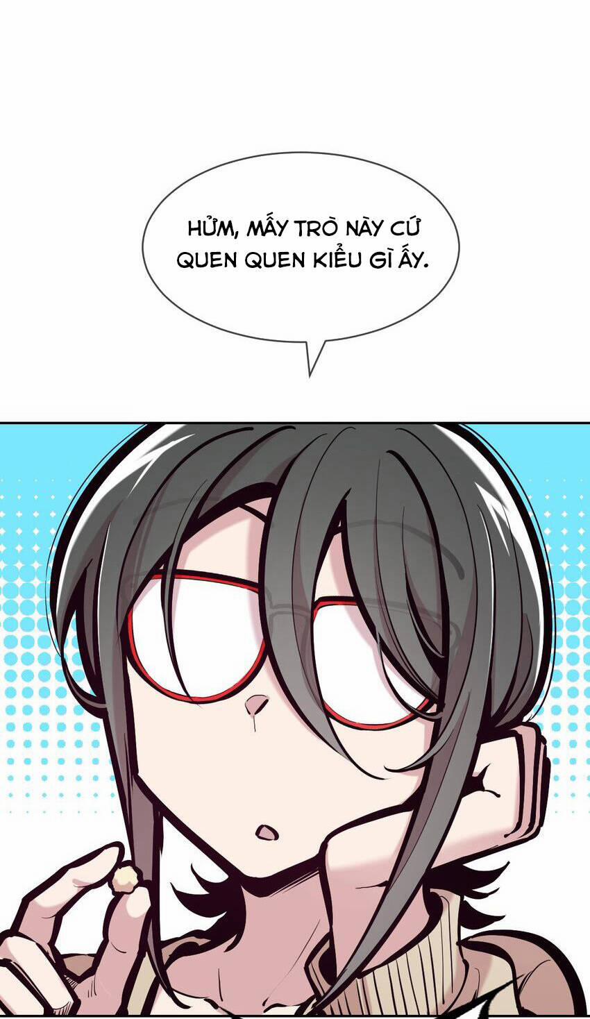 Oan Gia Chung Nhà ! 99 trang 13