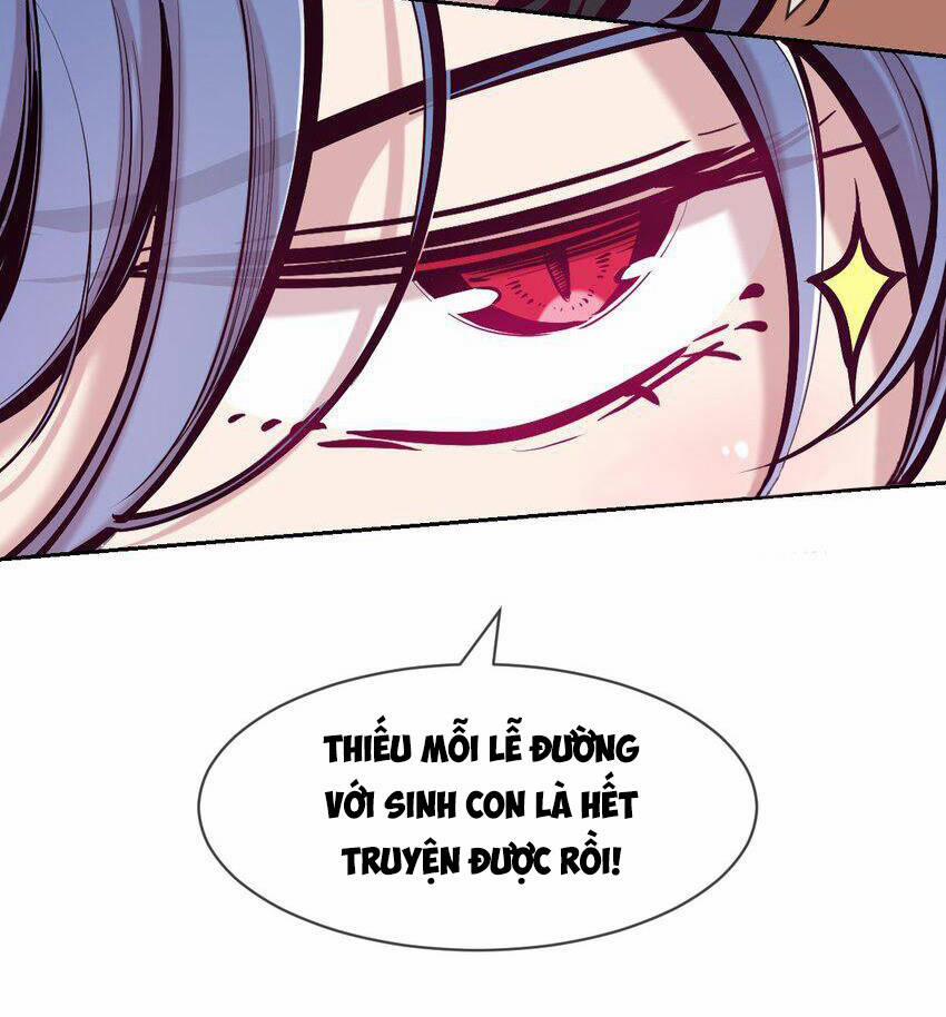 Oan Gia Chung Nhà ! 99 trang 16