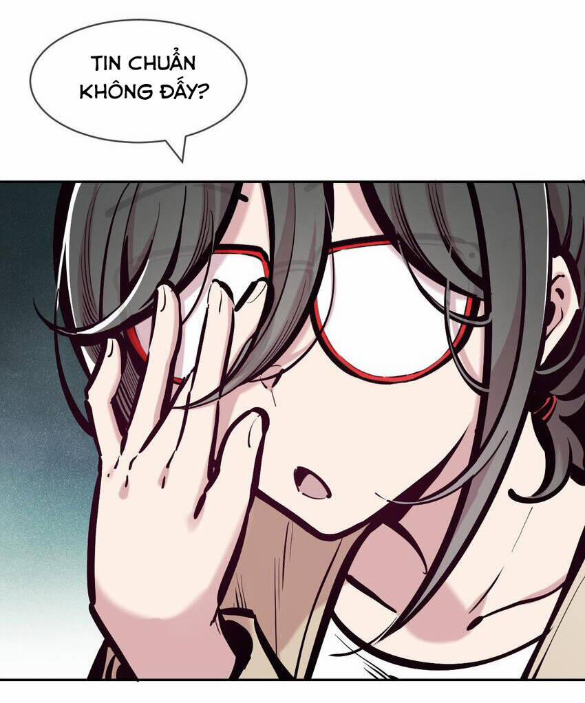 Oan Gia Chung Nhà ! 99 trang 17