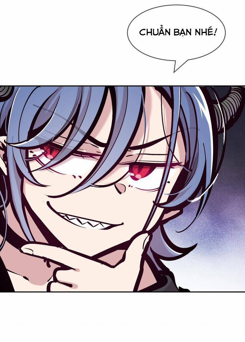 Oan Gia Chung Nhà ! 99 trang 18