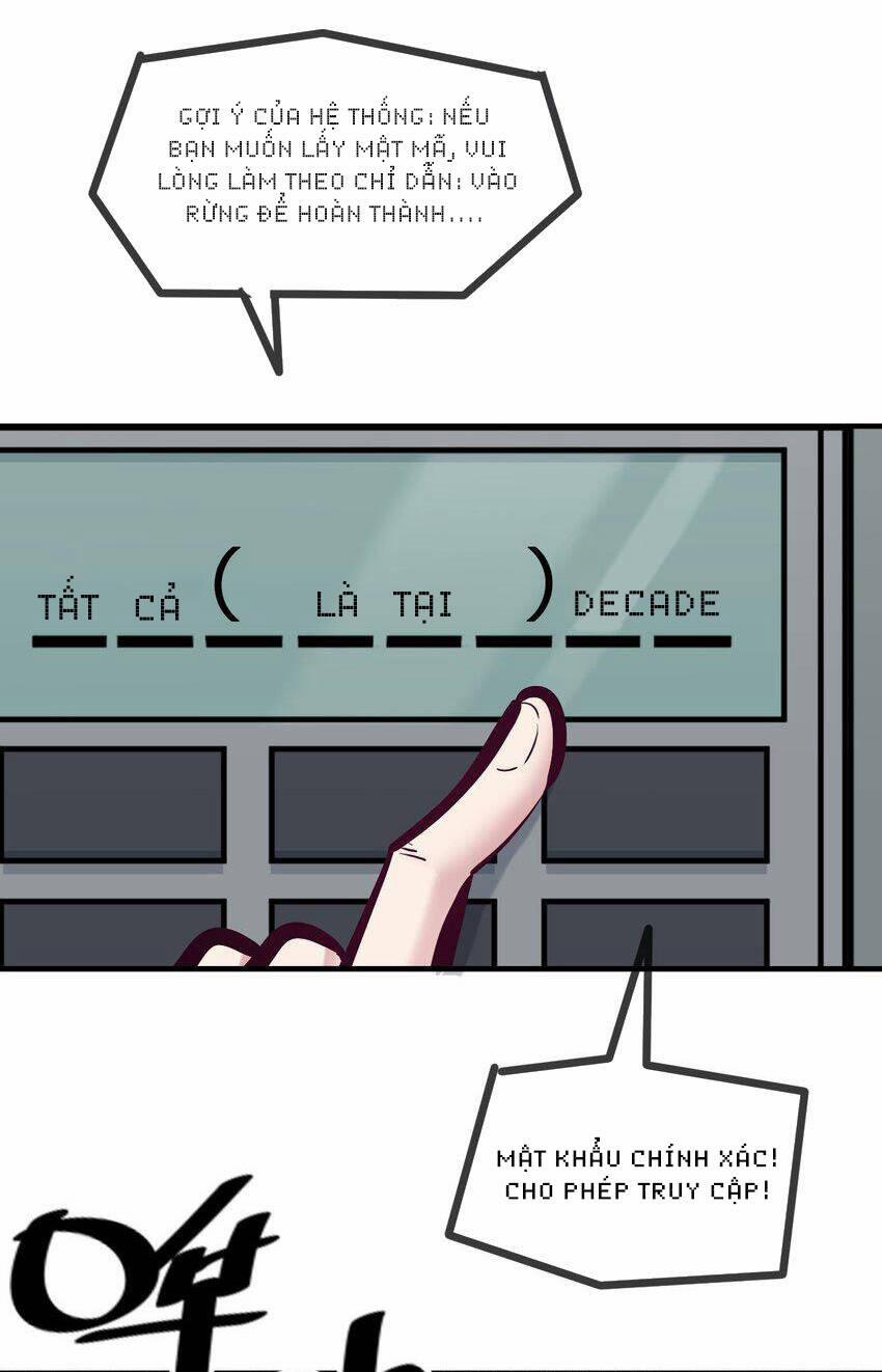 Oan Gia Chung Nhà ! 99 trang 20