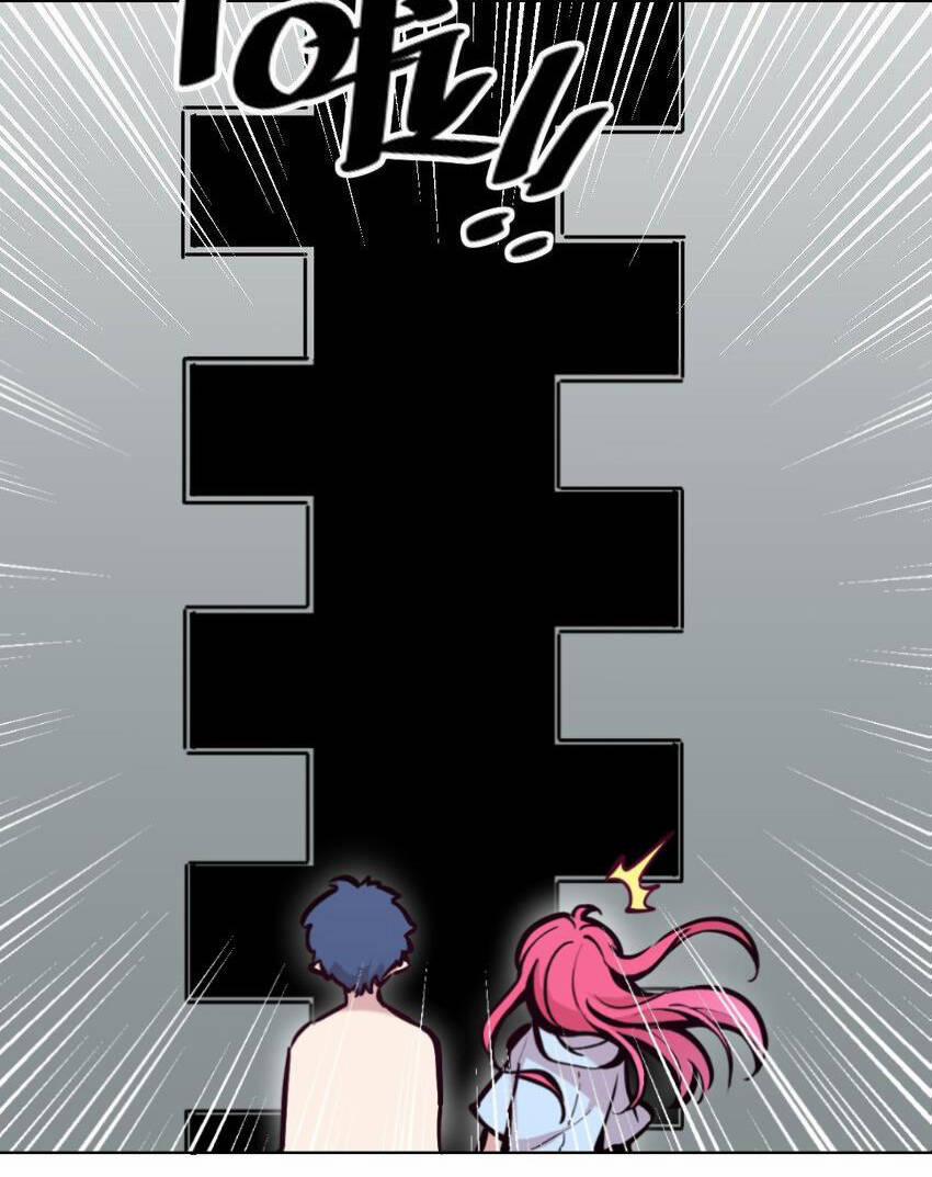 Oan Gia Chung Nhà ! 99 trang 21