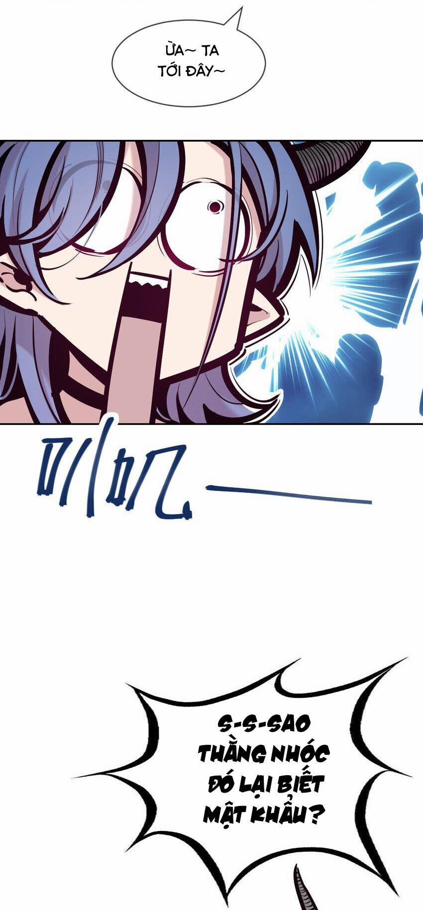 Oan Gia Chung Nhà ! 99 trang 23