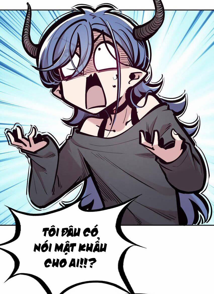 Oan Gia Chung Nhà ! 99 trang 24