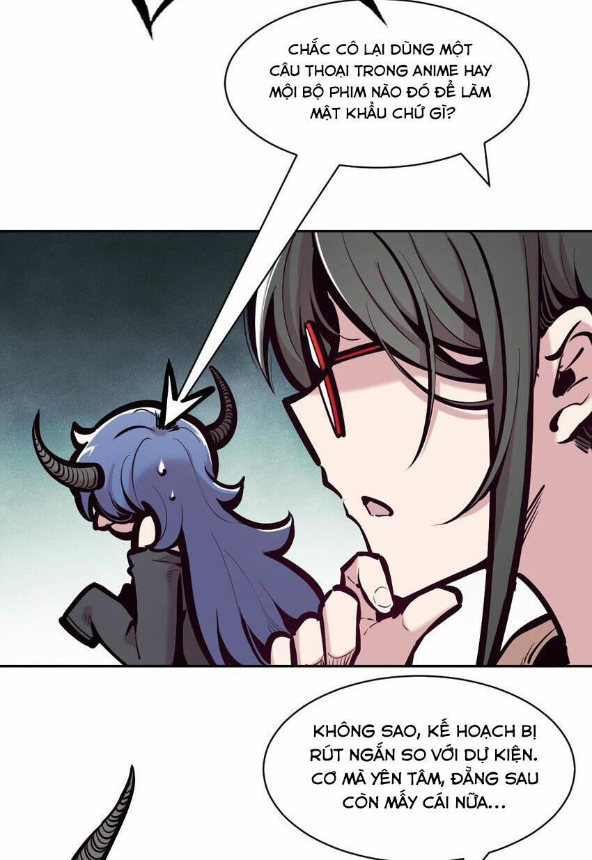 Oan Gia Chung Nhà ! 99 trang 25