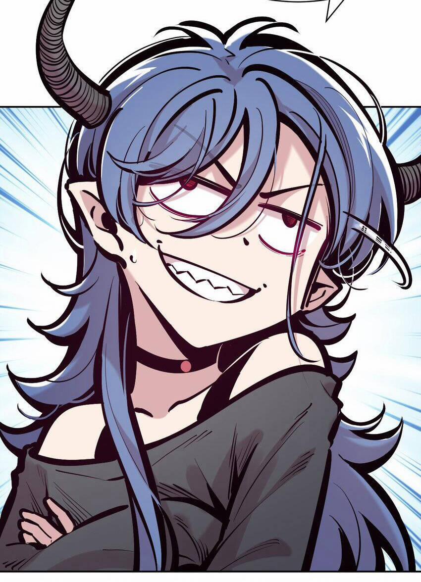 Oan Gia Chung Nhà ! 99 trang 26