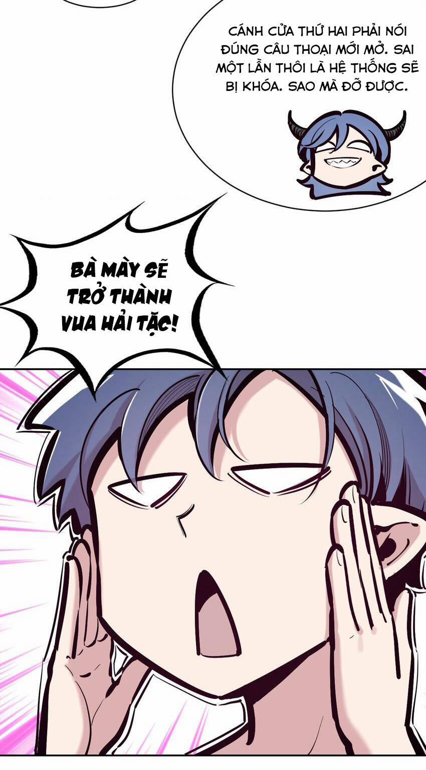 Oan Gia Chung Nhà ! 99 trang 28