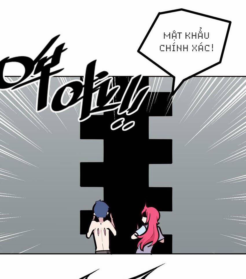 Oan Gia Chung Nhà ! 99 trang 29