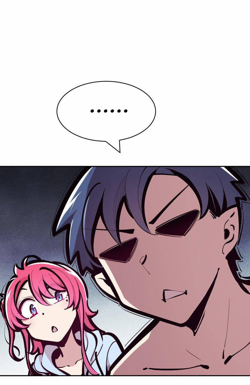 Oan Gia Chung Nhà ! 99 trang 3