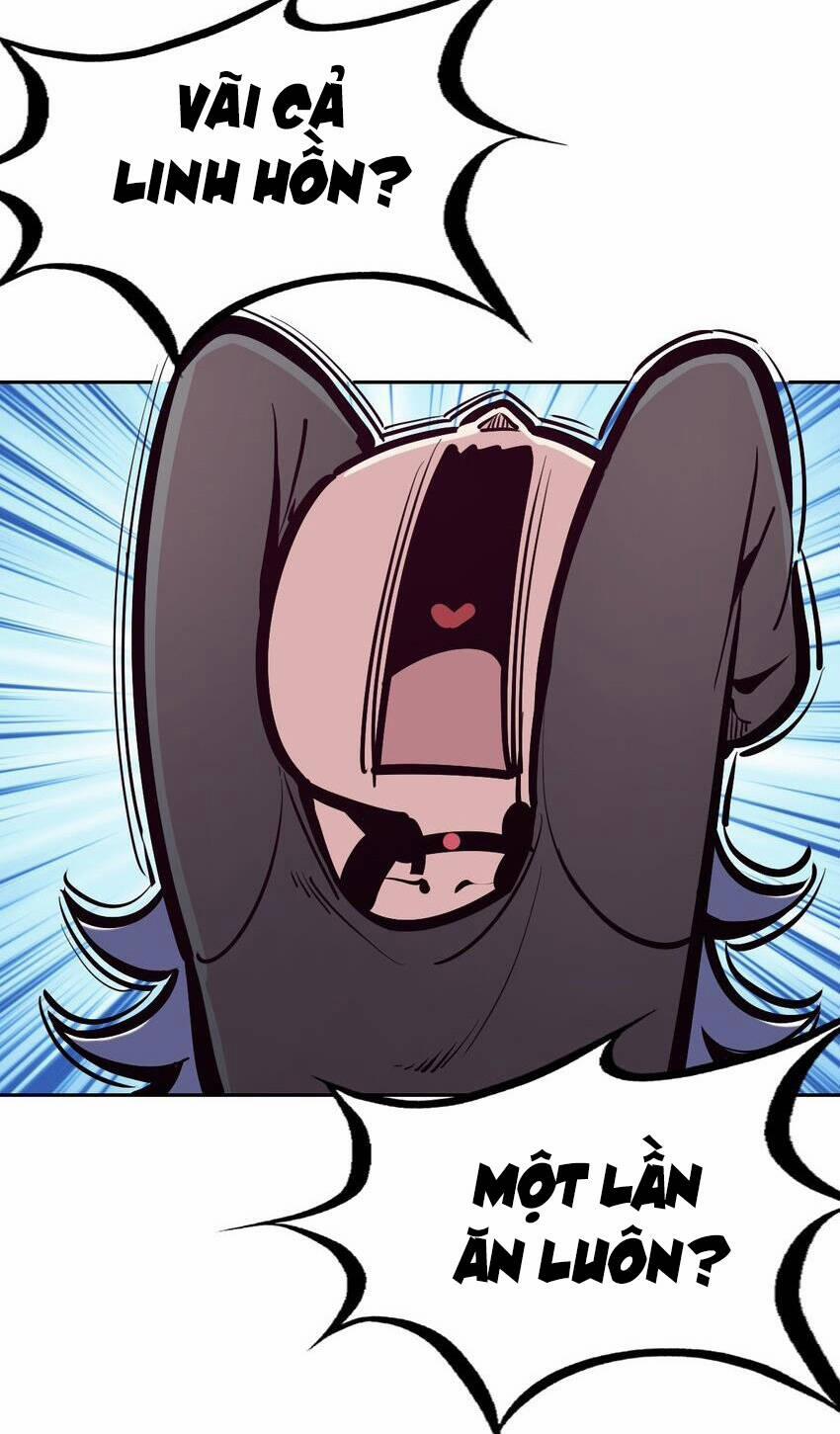 Oan Gia Chung Nhà ! 99 trang 30