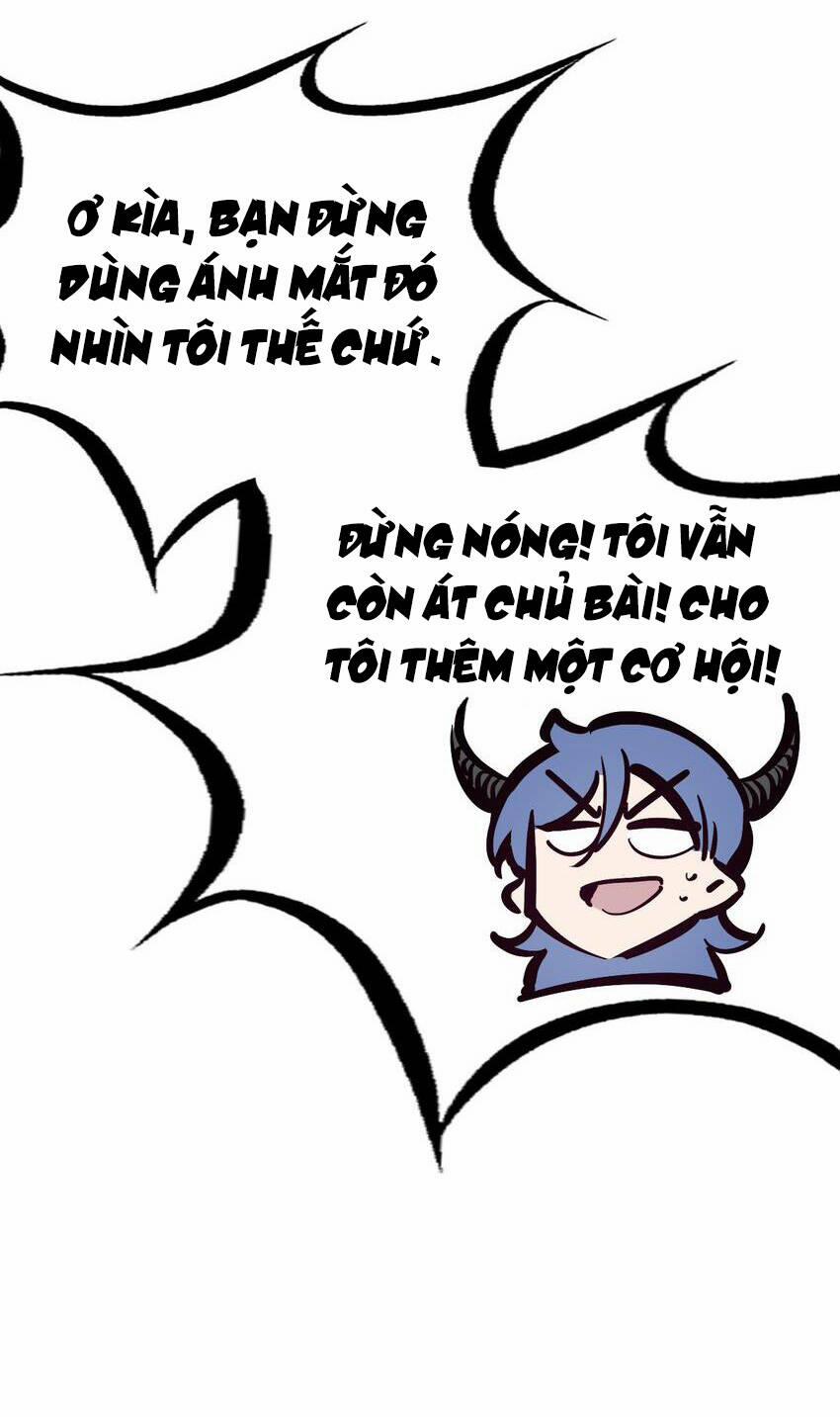 Oan Gia Chung Nhà ! 99 trang 33