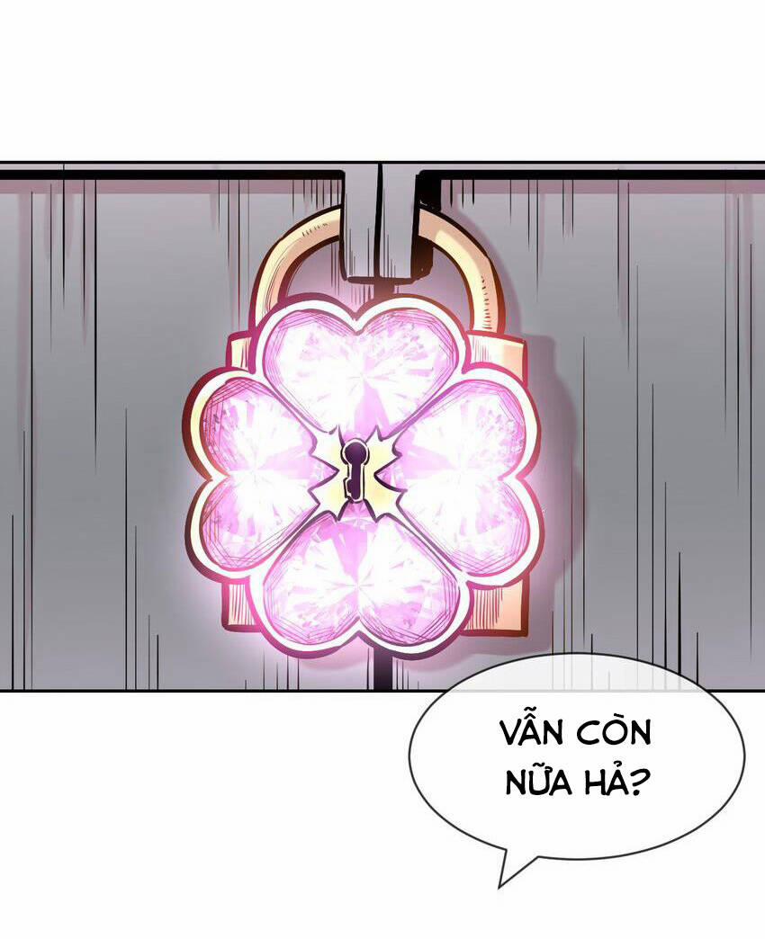 Oan Gia Chung Nhà ! 99 trang 34