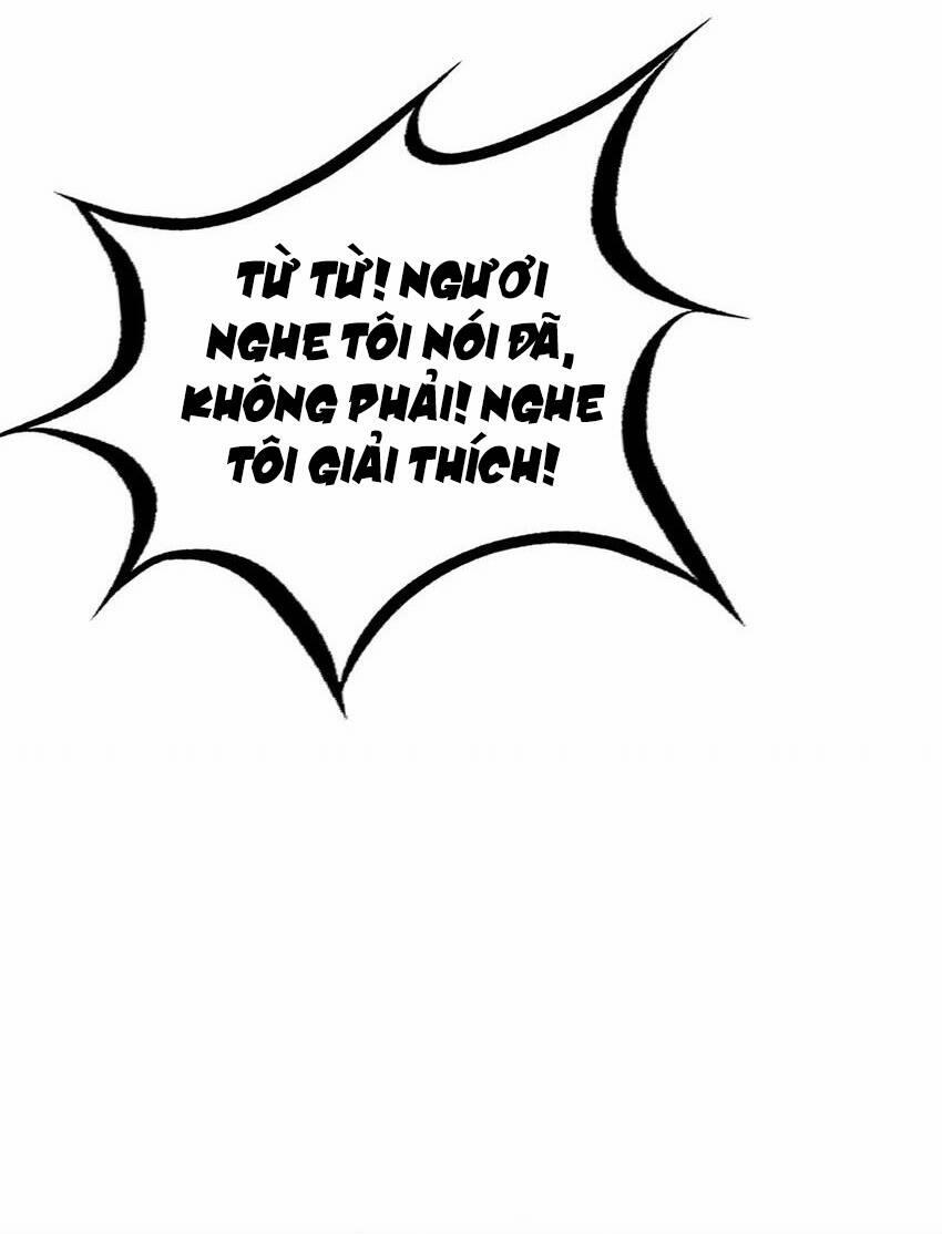 Oan Gia Chung Nhà ! 99 trang 39