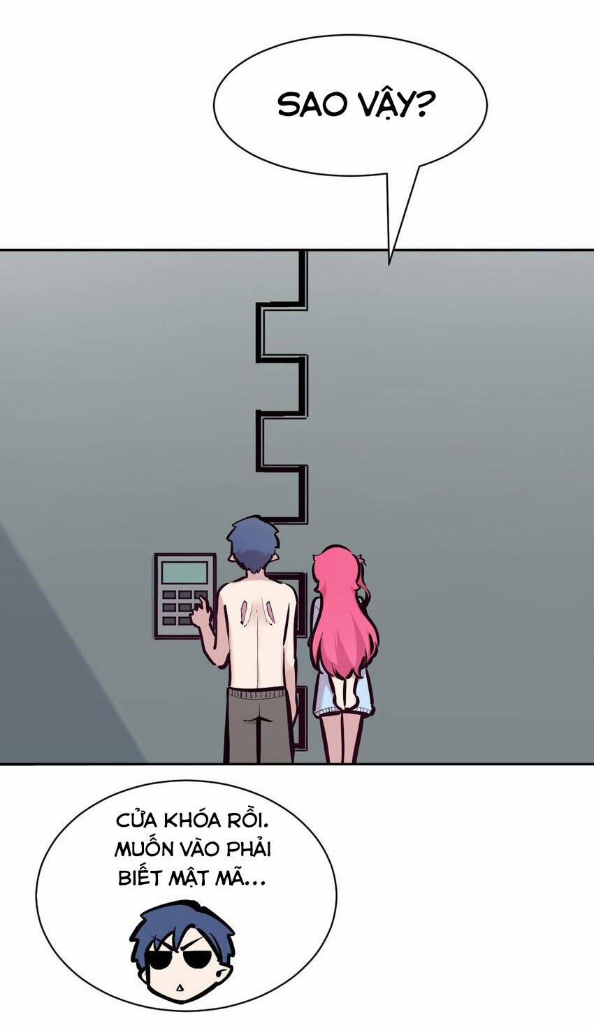 Oan Gia Chung Nhà ! 99 trang 4