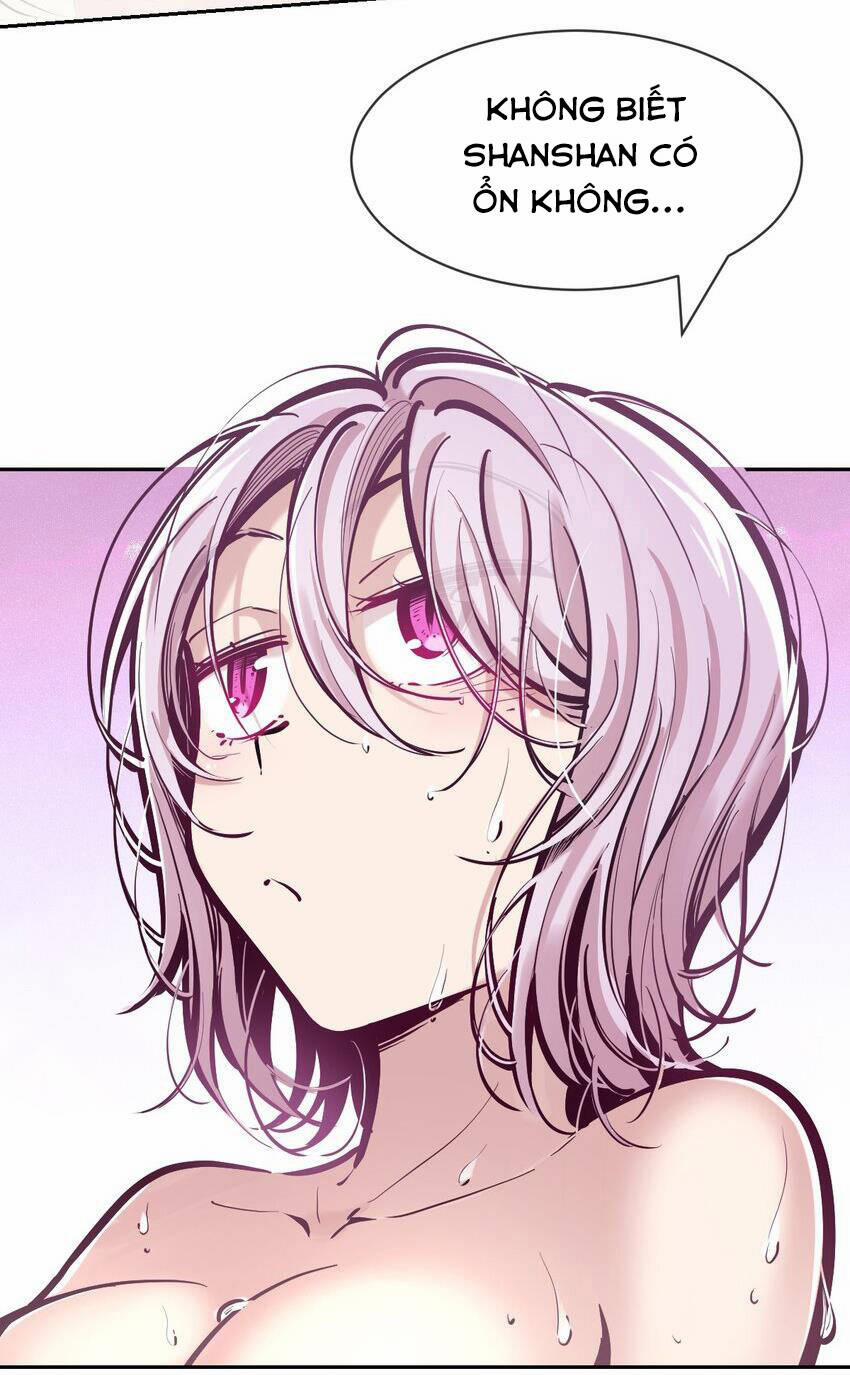 Oan Gia Chung Nhà ! 99 trang 42