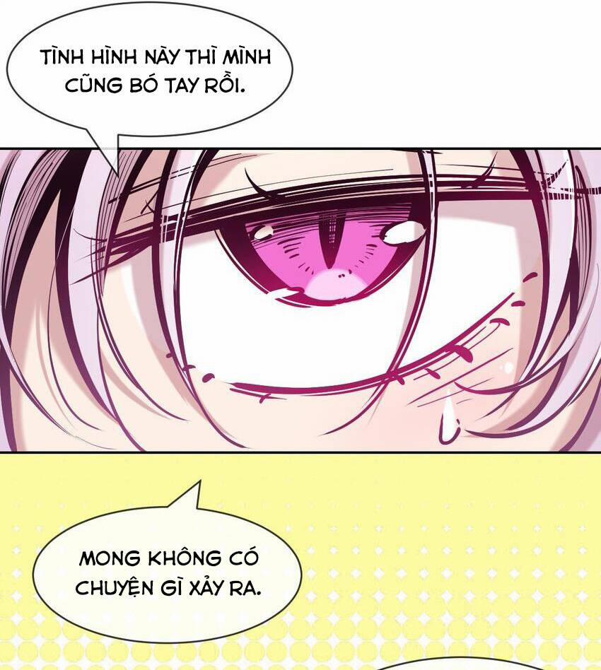 Oan Gia Chung Nhà ! 99 trang 43